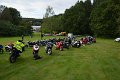 MCE Sommertreffen 2016 - 187